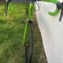 Giant TCR Advanced 4 Image 6