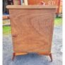 Mid Century Chest of Drawers KAS865 Image 5
