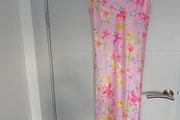 women's light/summer night wear. Size 12/14