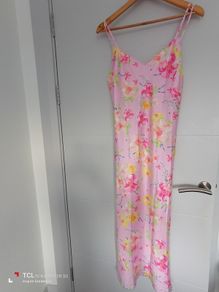 women's light/summer night wear. Size 12/14