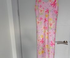 women's light/summer night wear. Size 12/14