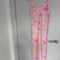 women's night wear. Size 12/14