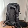 F stop camera backpack, Kashmir 2 Air Image 4