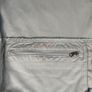 Nike Miller Series Zip Up Large Image 7