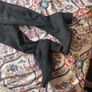 Women Novo High Knee Boots Image 3