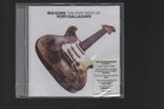 Big Guns. The Very Best of Rory Gallagher