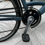 bike Image 3