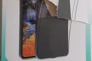 phone