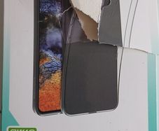 phone