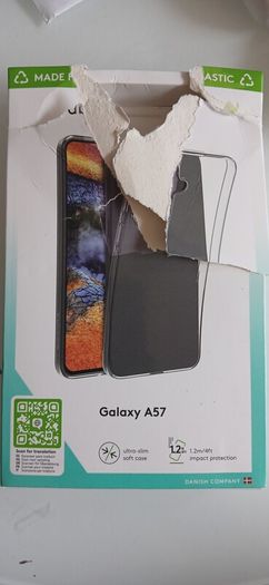 phone