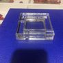 Dunhill Ashtray Image 3