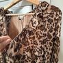 Monsoon bnwt dress size 12 Image 10