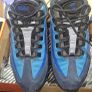 Nike Airmax 95 Stash Image 3