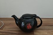 Chinese Tea Pot