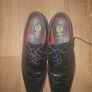 mens leather shoes Image 2
