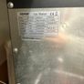 Commercial Ice Maker Image 2