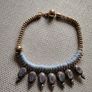 Necklaces Image 5