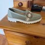 shoes Image 2
