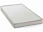 Single Mattress 90 X 190 Cm Free Delivery