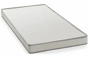 Single Mattress 90 X 190 Cm Free Delivery