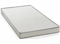 main image for ad Single Mattress 90 X 190 Cm Free Delivery