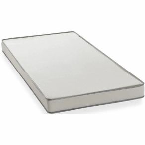 Single Mattress 90 X 190 Cm Free Delivery
