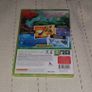 Rayman Origins Top XBox 360 Game For Sale Here Image 4