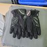 Richa gloves Image 4