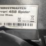 Thrustmaster Ferrari 458 Spider Image 8