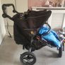 Outnabout Double Nipper Image 3