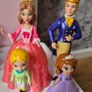 Kids Figures Image 4
