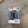 car phone charger Image 2