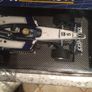boys toys Image 3