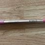 Kiko Lip Liner Image 3