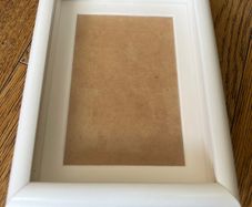 photo frame