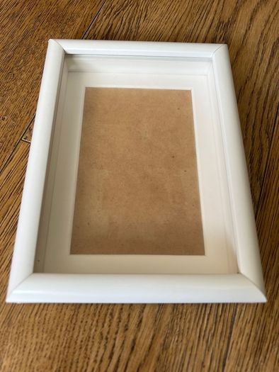 photo frame
