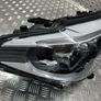 F10 and G30 headlights Image 2
