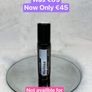 Brand New doTERRA Essential Oils Image 6