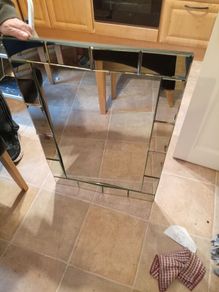 mirror