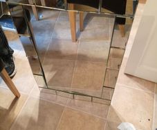 mirror