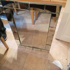mirror