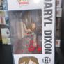 The Walking Dead Funko Pop Image 2