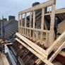 Attic Conversions Image 6