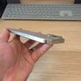 iPhone 16 Pro 128 Unlocked Image 7