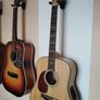 guitar selection for sale Image 2