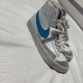 nike high top blazers Image 2