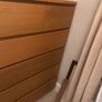 malm drawers Image 4