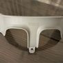 Tripp Trapp Toddler Seat Image 3