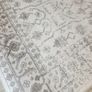 New Huge Rug- 240x340 CM Image 2