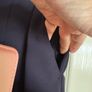 ladies trousers from gallery Image 4